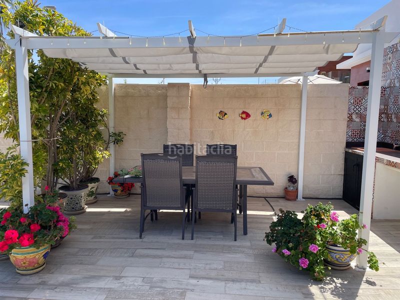 Foto edf07f7d-13fd-4dc9-bc80-77e5da9e9261. Casa amb piscina a La Alberca Polop