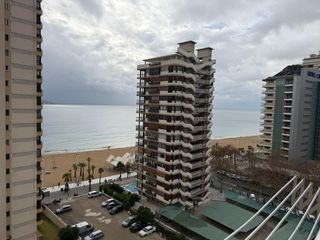 Piso en Playa Levante