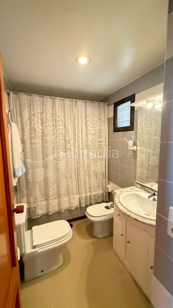 Foto 025112e0-612b-4e18-a432-a453ac8f1cd3. Pis amb piscina a Rincón Alto Benidorm