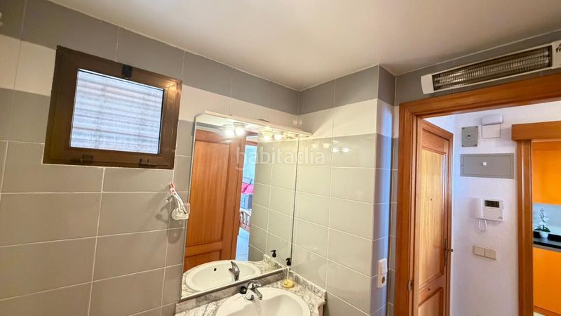 Foto 1efdef39-6c3b-4b4d-83e5-7647d166766d. Pis amb piscina a Rincón Alto Benidorm