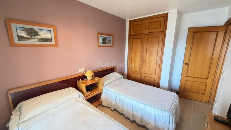 Foto 2e04f7fb-279f-43fd-a151-795a421446ad. Pis amb piscina a Rincón Alto Benidorm