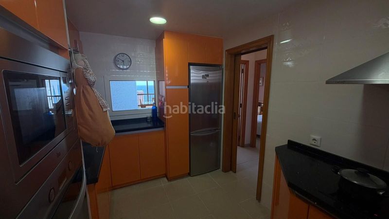 Foto 3b45498b-3abe-4437-8921-1f5e24bb3cb7. Pis amb piscina a Rincón Alto Benidorm