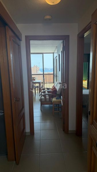 Foto 61527428-76f4-4e48-a753-9bf676ff797c. Pis amb piscina a Rincón Alto Benidorm