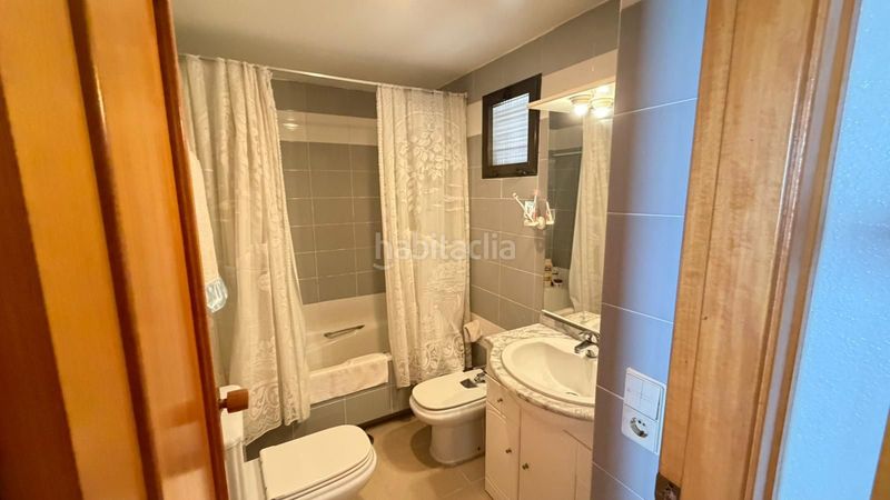 Foto 7234fb8d-b46c-4cb0-a0c5-375b95d21edf. Pis amb piscina a Rincón Alto Benidorm