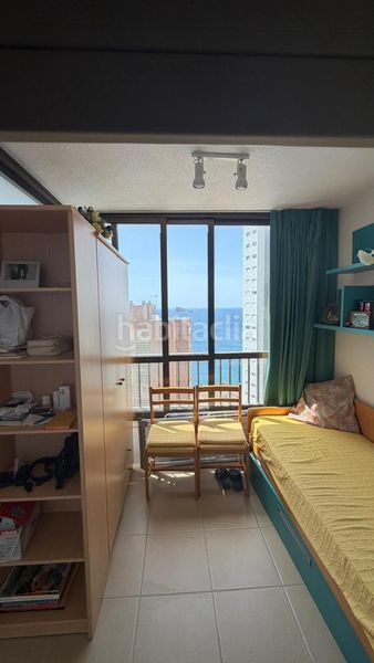 Foto 8043ffa4-8ec1-4942-bc53-817d24fe2dfa. Pis amb piscina a Rincón Alto Benidorm