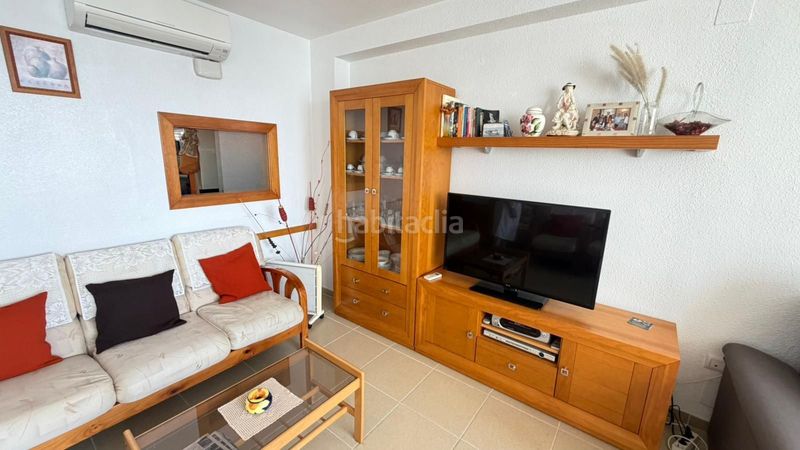 Foto 8350b112-8834-436c-aa20-c7967e52d231. Pis amb piscina a Rincón Alto Benidorm