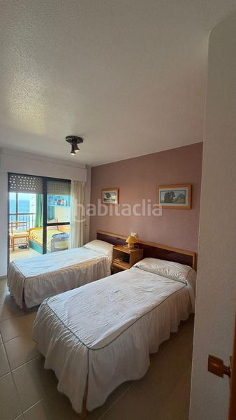 Foto c2e46a3f-1ebd-45b1-9bb0-5ad2a84e217c. Pis amb piscina a Rincón Alto Benidorm