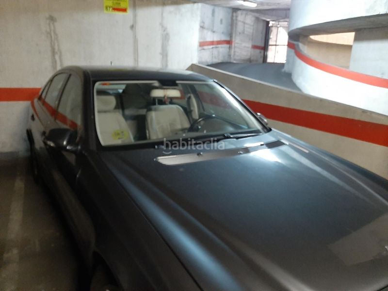 Foto 1e52b81d-812f-4a4e-ba8e-d9f94a6ad21e. Pis amb piscina a Rincón Alto Benidorm