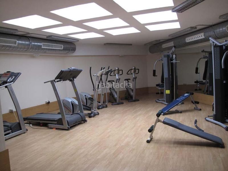 Foto 299d46f5-09bf-4aef-9161-cff4f535dee3. Pis amb piscina a Rincón Alto Benidorm