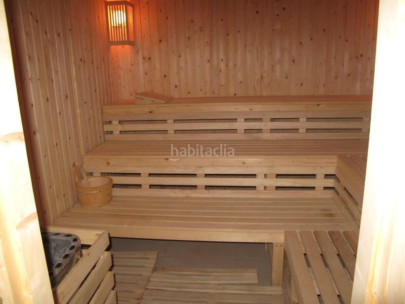 Foto 8a404aff-ba8e-4101-99d7-ca0eade09988. Pis amb piscina a Rincón Alto Benidorm