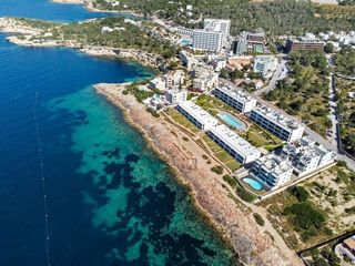 Pis a Ctra. de Cala Gració 29 ?