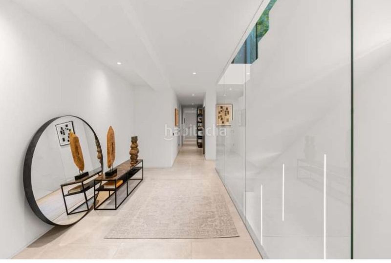 Foto 200bf7b3-30bc-49e2-9646-503ede5dbcd9. Casa amb piscina a Can Furnet Santa Eulària