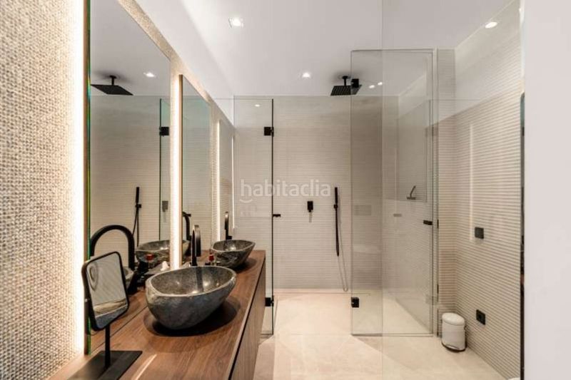 Foto e2b6921c-2b76-4276-9798-360131c0d73a. Casa amb piscina a Can Furnet Santa Eulària