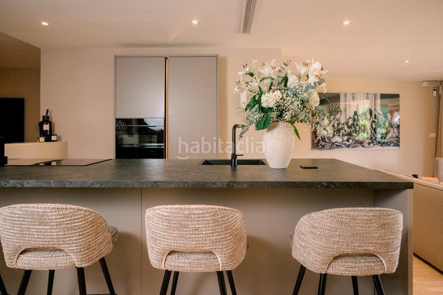 Foto 0d550d58-3559-41d6-a5e9-453cb9fd3dac. Pis a carrer parís 54 a Roca Llisa Santa Eulària