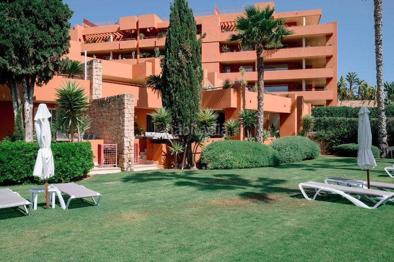 Foto 23b04b7d-e8a6-4a80-a0c2-18251473094c. Pis a carrer parís 54 a Roca Llisa Santa Eulària