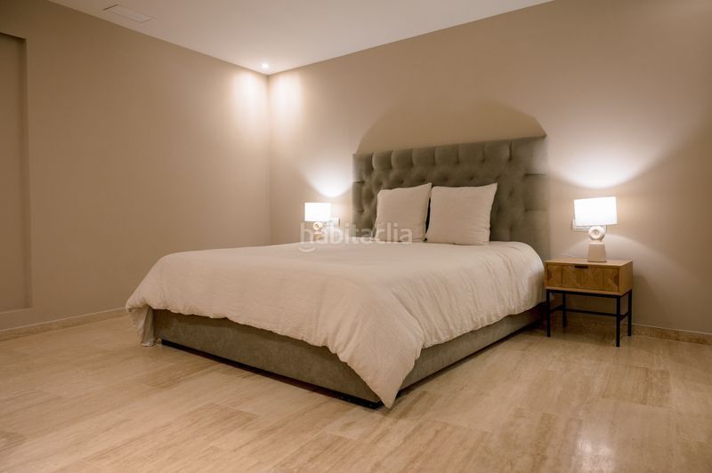 Foto 2a4df117-1fcf-4750-ad1e-934c80e7934f. Pis a carrer parís 54 a Roca Llisa Santa Eulària