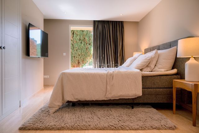 Foto 31183572-df1f-4083-bb0c-f0bafde36bb2. Pis a carrer parís 54 a Roca Llisa Santa Eulària