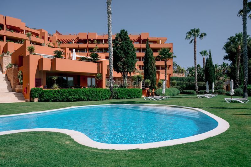 Foto 56e8e699-e36c-4252-a21b-916f31f52ec5. Pis a carrer parís 54 a Roca Llisa Santa Eulària