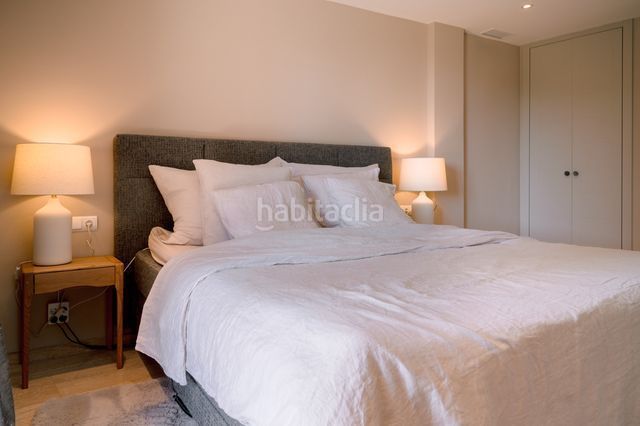 Foto 88b1e2d1-3de7-4a10-93cb-7816ddd78bb1. Pis a carrer parís 54 a Roca Llisa Santa Eulària