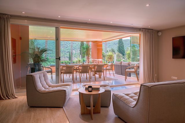 Foto 8a9e8df1-c4b5-4407-8d85-3b1fe6e44b31. Pis a carrer parís 54 a Roca Llisa Santa Eulària