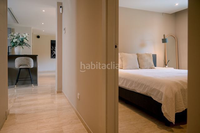 Foto 8ad7b6b4-550a-459f-8f07-505c350ebb9b. Pis a carrer parís 54 a Roca Llisa Santa Eulària