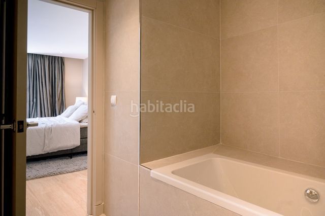 Foto 8cf53514-4561-4033-869e-8eee3cb4d545. Pis a carrer parís 54 a Roca Llisa Santa Eulària