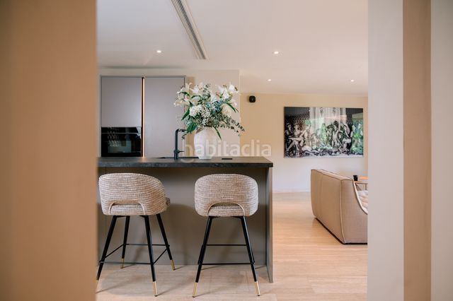 Foto cf13a6c4-5fc9-4fd3-a3d4-3bd2413c3a35. Pis a carrer parís 54 a Roca Llisa Santa Eulària