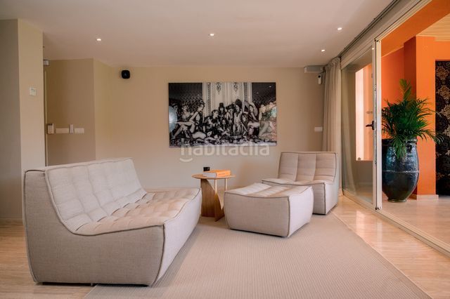 Foto d0743a35-a231-4ff2-a49f-00fe6351a872. Pis a carrer parís 54 a Roca Llisa Santa Eulària