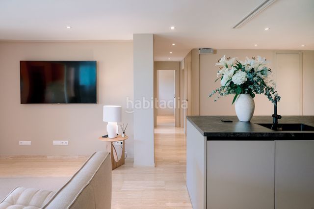 Foto ee3c447d-b508-46a1-8400-6cd16100eb4e. Pis a carrer parís 54 a Roca Llisa Santa Eulària