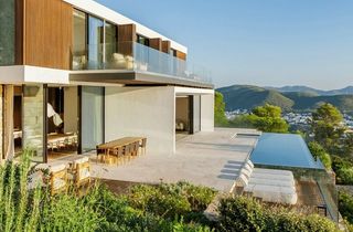 Casa  Carrer els tulipans