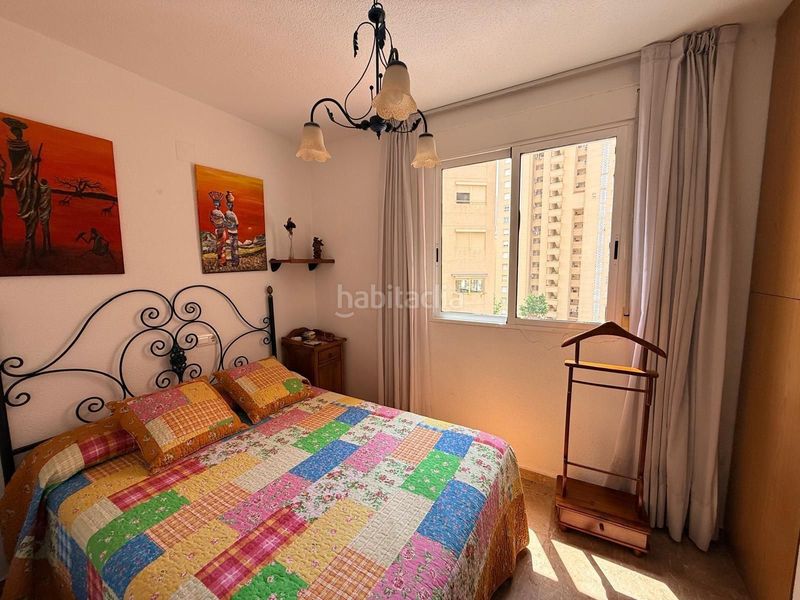 Foto 0d3fa94d-6cb2-4b0d-8655-672374055d9d. Piso en avenida de cuenca en Levante Alto Benidorm