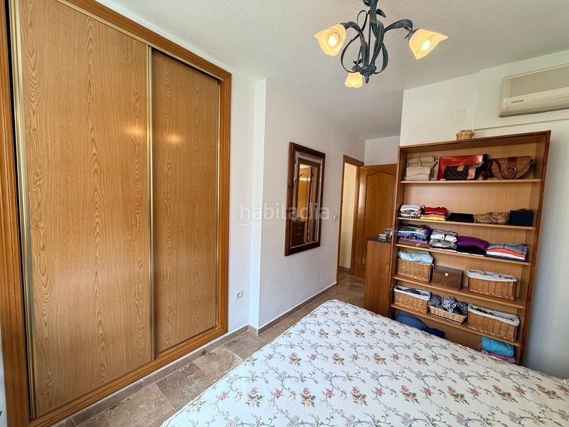 Foto e269f93f-9c90-4018-9ef7-f8488a757121. Piso en avenida de cuenca en Levante Alto Benidorm