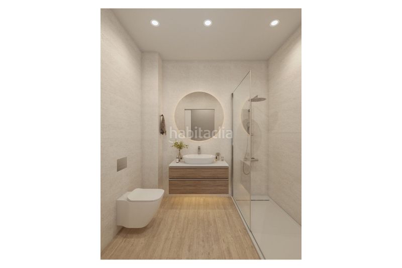 Foto a2a6c0d8-4963-4346-aca3-586af977de7f. Casa a calle amsterdam a La Alberca Polop
