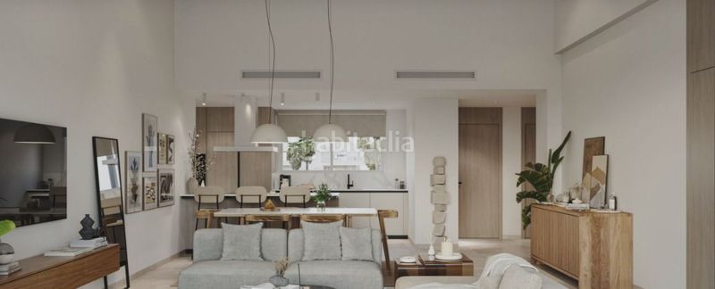 Foto 773c1c67-ac22-4585-a76b-fbdd268b01f3. Casa adossada a calle dolores a Algorfa