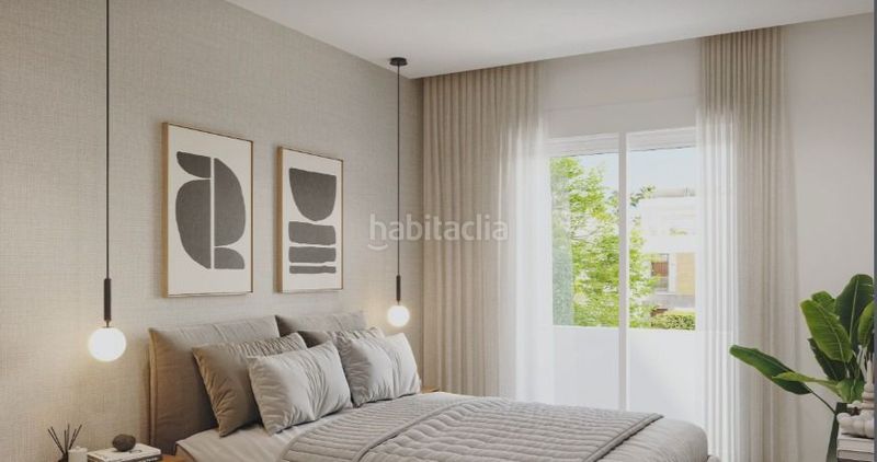 Foto d2c00c28-eb4f-4268-bf2f-1542d89b49d6. Casa adossada a calle dolores a Algorfa