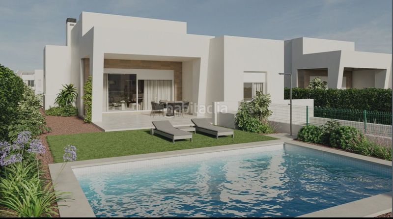 Foto f87897a9-f76c-40d2-9fd4-c62a13dce4db. Casa adossada a calle dolores a Algorfa