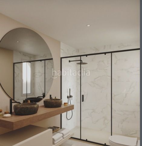 Foto fee0681d-bb82-4f04-b6c4-9a647ec6f053. Casa adossada a calle dolores a Algorfa