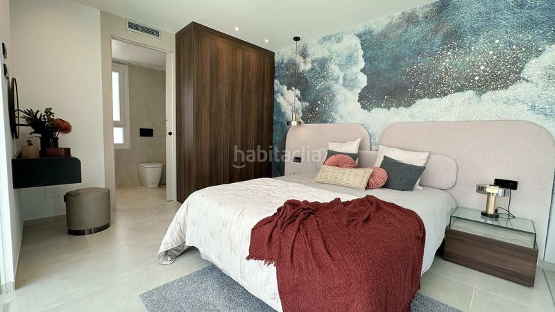 Foto 70863a84-135b-4c3d-8ef4-055461320e0d. Casa a calle dolores a Algorfa