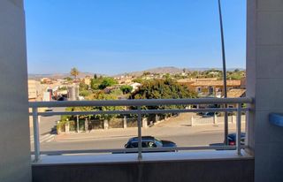 Flat in Carrer del cami vella  a valencia