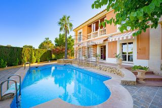 Casa en Calle Isla Ibiza