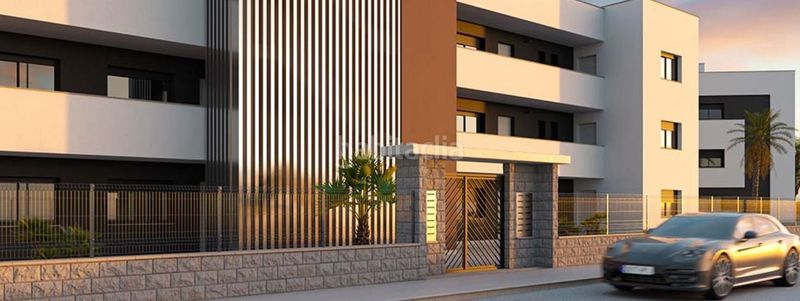 Foto 4329e0a9-8575-4769-89cb-f25d6ebfec91. Dachwohnung in carrer cantauesso in El Raso Guardamar del Segura