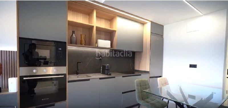 Foto a0e21a85-dd3d-40c6-984a-7e402d0f95de. Dachwohnung in carrer cantauesso in El Raso Guardamar del Segura