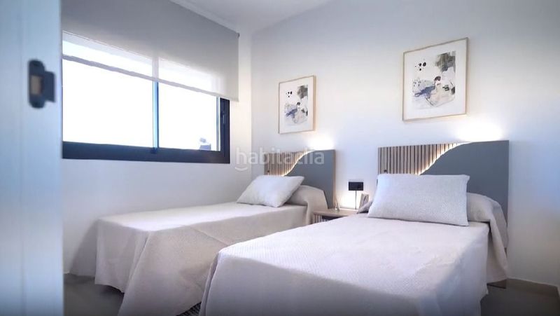 Foto e0918b86-a670-4920-8e19-96c07df561e0. Dachwohnung in carrer cantauesso in El Raso Guardamar del Segura
