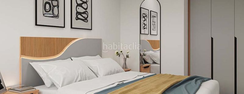 Foto e97d1c12-ae5a-4856-9cc0-9d6df777fce8. Dachwohnung in carrer cantauesso in El Raso Guardamar del Segura
