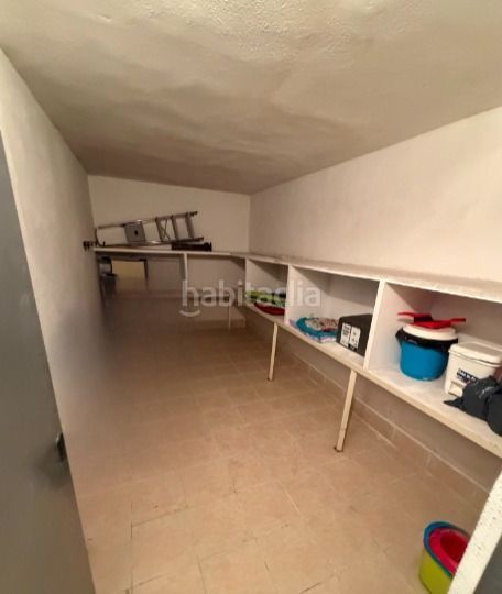 Foto 036c0ed8-adfa-4ce9-9140-a0aac529ee26. Pis amb piscina a cala Finestrat Finestrat