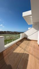 House in Carrer de jamaica