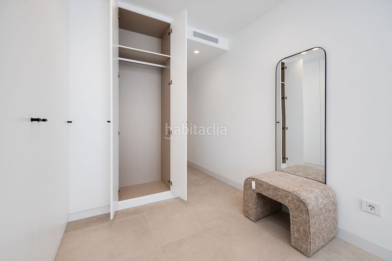 Foto 177a76a4-4cbc-44ea-b797-634a4d076802. Casa a partida cotoveta a Bonalba-Cotoveta Mutxamel