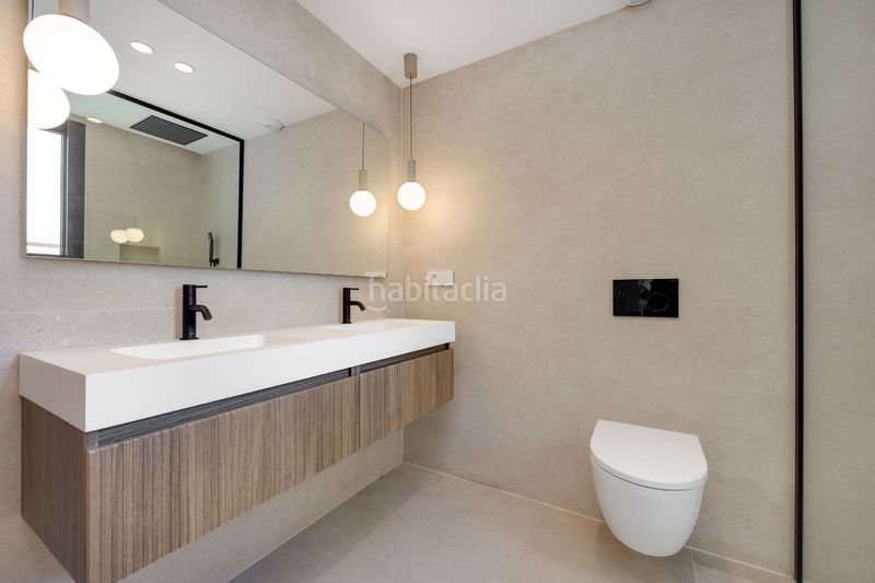 Foto 76fde5c7-d876-4c05-a902-0270d2e9625e. Casa a partida cotoveta a Bonalba-Cotoveta Mutxamel