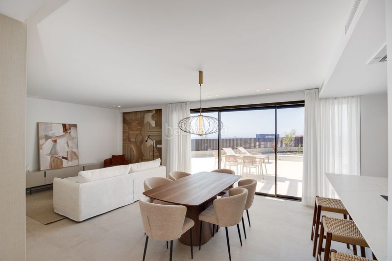 Foto dd337acb-193b-46ee-98d6-93ca17d02e5d. Casa a partida cotoveta a Bonalba-Cotoveta Mutxamel