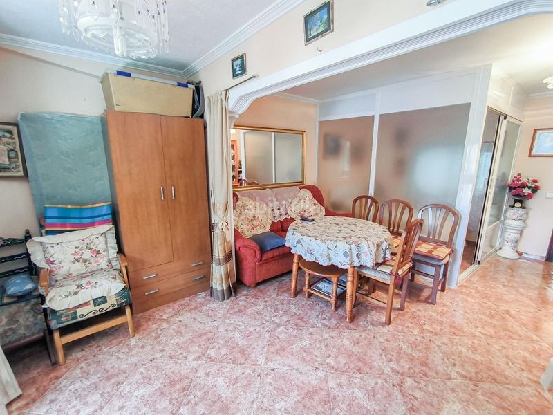 Foto f00f1ce3-3a94-4e81-933e-e25dd3d1b82d. Pis a Rincón Alto Benidorm
